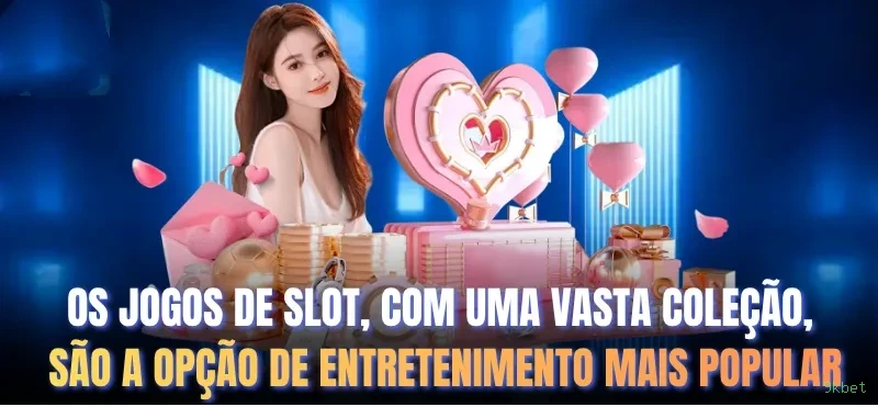 APK oficial da 9kbet para Android