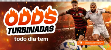 Requisitos do APK da 9kbet para Android