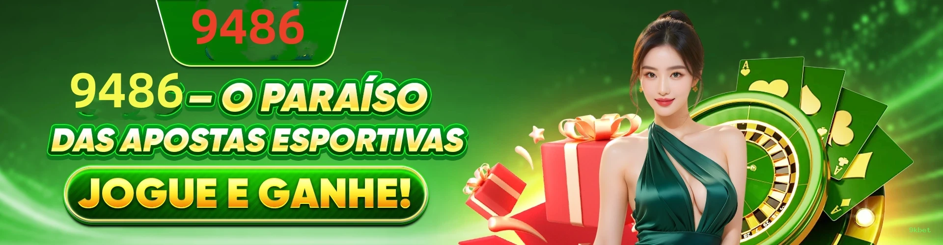 Baixar app da 9kbet gratuitamente