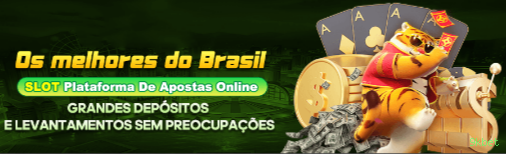 Apostas esportivas da 9kbet com odds competitivas