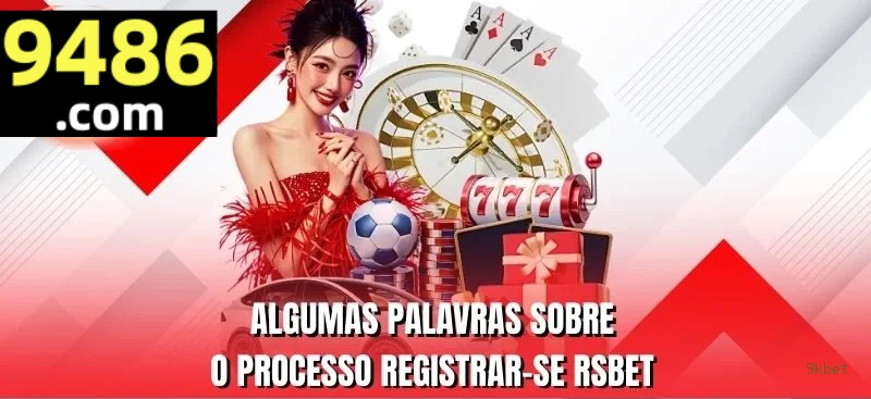 Casino Ao Vivo 9kbet