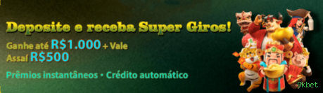 Cassino ao vivo da 9kbet com dealers reais