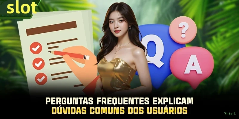 Jogos de fortune da 9kbet com prêmios incríveis