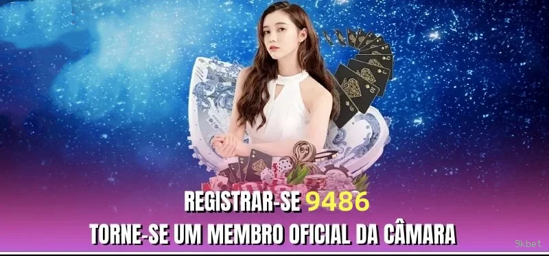 Como instalar o app da 9kbet