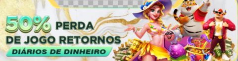 Diretório de Jogos 9kbet