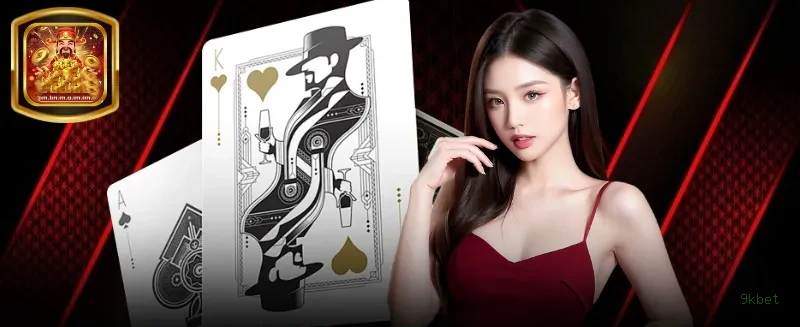 Cadastro Rápido 9kbet