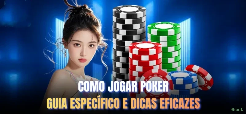 Jogos de loteria online na 9kbet