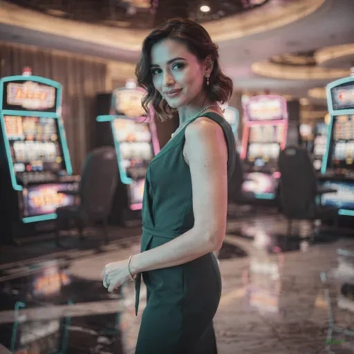 Especiais de Fim de Semana 9kbet