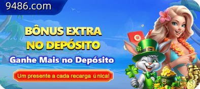 Promoções Sazonais 9kbet