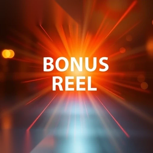 Loterias online disponíveis na 9kbet