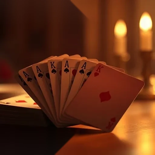 Principais provedores de slots da 9kbet - NetEnt, Pragmatic Play, Play'n GO